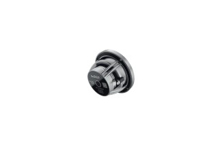 Audison TH 3.0 II voce (Coppia)
