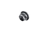 Audison TH 3.0 II voce (Coppia)