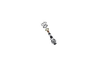 Audison TH 3.0 II voce (Coppia)