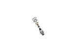 Audison TH 3.0 II voce (Coppia)
