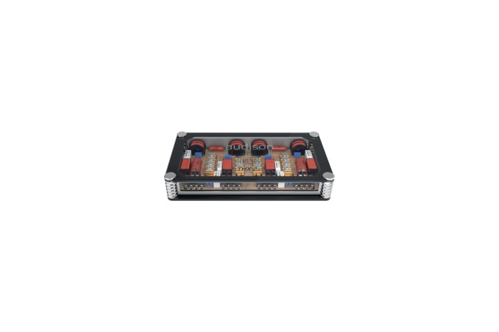 Audison THX 2 II
