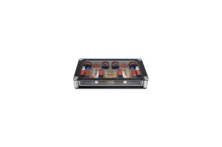 Audison THX 2 II