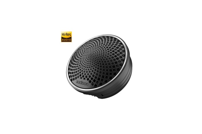 Audison AV 1.0 II (Coppia)