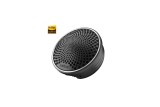 Audison AV 1.0 II (Coppia)