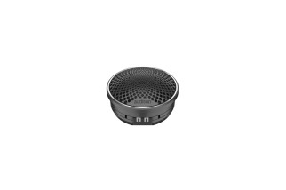 Audison AV 1.0 II (Coppia)