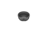 Audison AV 1.0 II (Coppia)