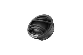 Audison AV 1.0 II (Coppia)