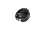 Audison AV 1.0 II (Coppia)
