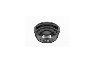 Audison AV 1.0 II (Coppia)