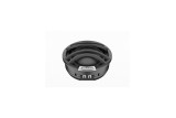 Audison AV 1.0 II (Coppia)