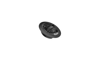Audison AV 1.0 II (Coppia)