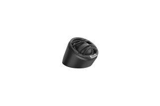 Audison AV 1.0 II (Coppia)