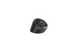 Audison AV 1.0 II (Coppia)