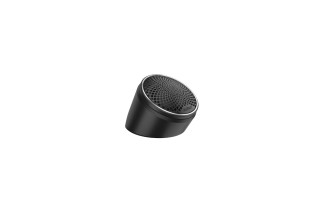 Audison AV 1.0 II (Coppia)