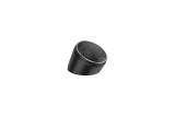 Audison AV 1.0 II (Coppia)