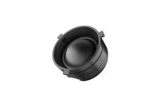 Audison AV 1.0 II (Coppia)