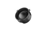 Audison AV 1.0 II (Coppia)