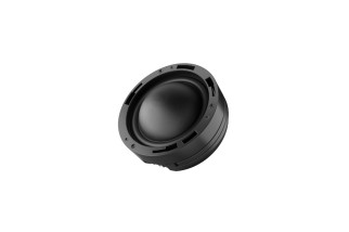 Audison AV 1.0 II (Coppia)