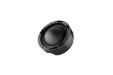 Audison AV 1.0 II (Coppia)
