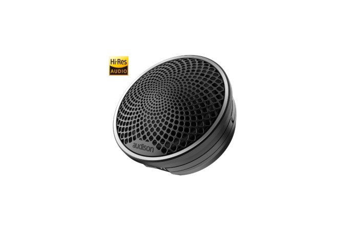 Audison AV 1.1 II (Coppia)