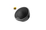 Audison AV 1.1 II (Coppia)