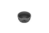 Audison AV 1.1 II (Coppia)