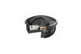Audison AV 1.1 II (Coppia)