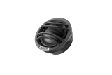 Audison AV 1.1 II (Coppia)