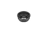 Audison AV 1.1 II (Coppia)