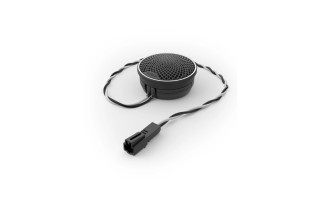Audison AV 1.1 II (Coppia)
