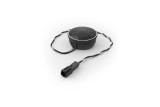 Audison AV 1.1 II (Coppia)