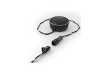 Audison AV 1.1 II (Coppia)