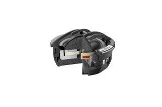 Audison AV 1.1 II (Coppia)