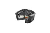 Audison AV 1.1 II (Coppia)