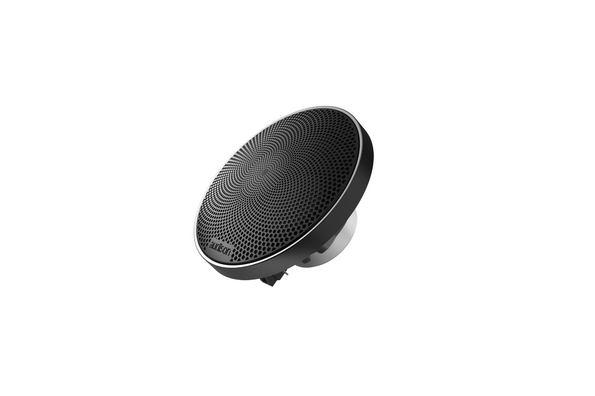 Audison AV 3.0 II (Coppia)