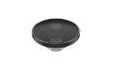 Audison AV 3.0 II (Coppia)