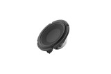 Audison AV 3.0 II (Coppia)