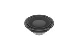 Audison AV 3.0 II (Coppia)