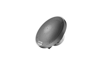 Audison AV 3.0 II (Coppia)