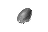 Audison AV 3.0 II (Coppia)