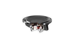 Audison AV 3.0 II (Coppia)