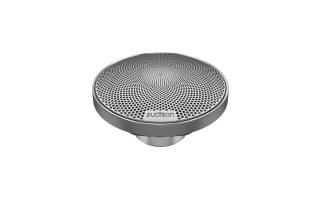 Audison AV 3.0 II (Coppia)