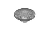 Audison AV 3.0 II (Coppia)