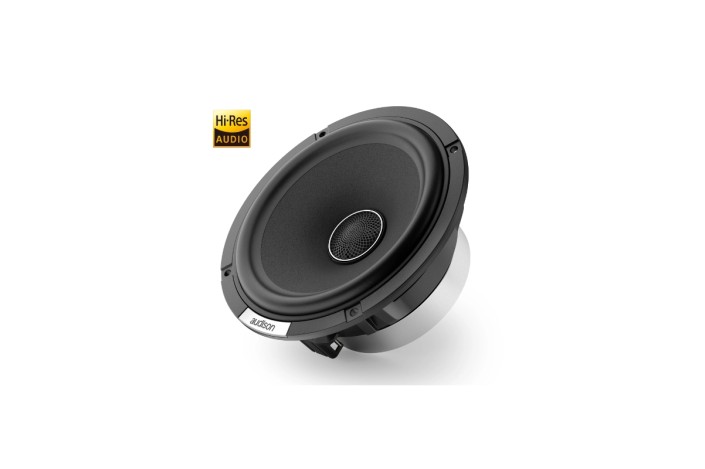 Audison AVX 6.5 II (Coppia)