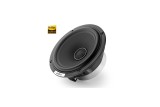 Audison AVX 6.5 II (Coppia)