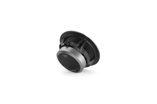 Audison AVX 6.5 II (Coppia)