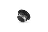 Audison AVX 6.5 II (Coppia)