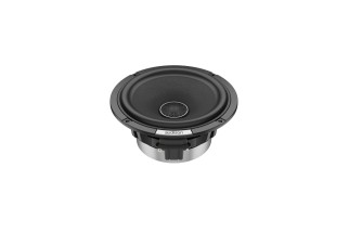 Audison AVX 6.5 II (Coppia)
