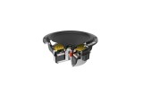 Audison AVX 6.5 II (Coppia)