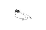 Audison AVX 6.5 II (Coppia)